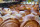 pastries, cakes and food